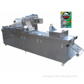 Automatic Electronic Products Packaging Machine (DZL)